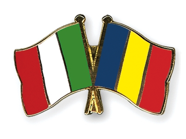 Important! Carantina în Italia, prelungită până la 3 mai