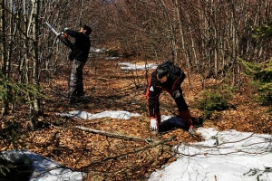 salvamont 7 apr 20 2