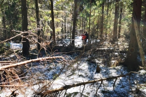 salvamont 7 apr 20 3