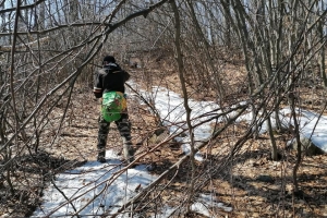 salvamont 9 apr 20 1