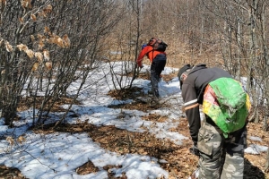 salvamont 9 apr 20 3