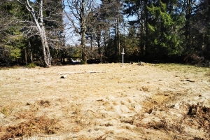 salvamont 9 apr 20 5