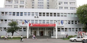 13.152 de intervenții chirurgicale efectuate la Spitalul Județean Baia Mare în 2023