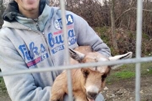 tanar disparut mm 27 apr 20 1