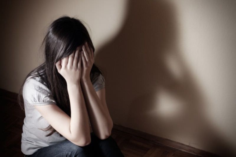 Maramureșean reținut de polițiști pentru tentativă de viol și agresiune sexuală