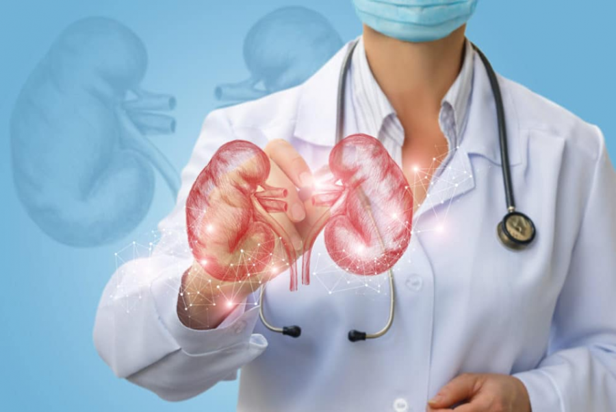 În lupta împotriva COVID-19, urologii Spitalului Județean Baia Mare transmit recomandări