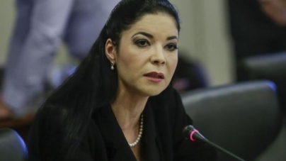 Ana Birchall dezvăluie că PSD-iștii aveau o înțelegere cu UDMR încă pe vremea lui Dăncilă