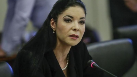 Ana Birchall dezvăluie că PSD-iștii aveau o înțelegere cu UDMR încă pe vremea lui Dăncilă