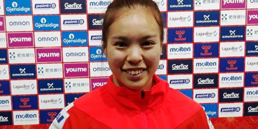 „Soare răsare” în handbalul feminin băimărean și „soare apune” în cel masculin