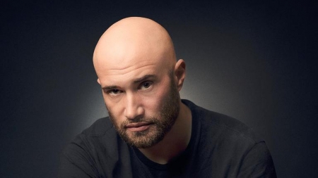 Actorul Mihai Bendeac, pozitiv la coronavirus: „Eram absolut normal, în decurs de 5 minute aveam toate simptomele” (VIDEO)