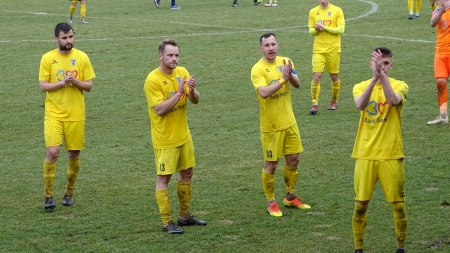 „Totul spre binele sportivilor” sau „apărarea șanselor pe terenul de joc”? Cum facem să împăcăm capra cu varza și cu lupul?