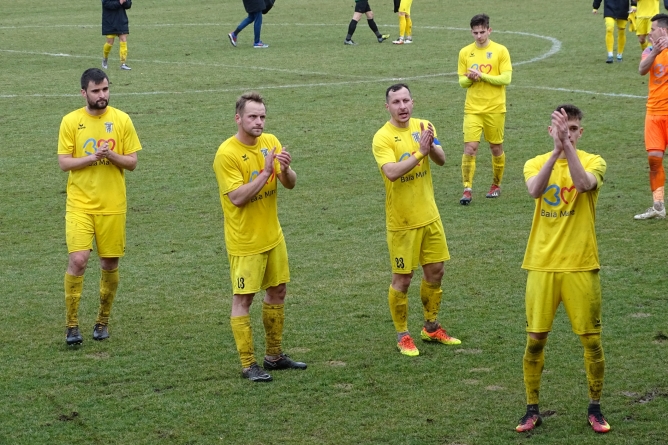 „Totul spre binele sportivilor” sau „apărarea șanselor pe terenul de joc”? Cum facem să împăcăm capra cu varza și cu lupul?