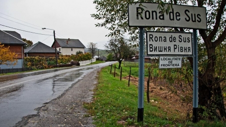 A fost confirmat cel de-al treilea caz de deces din cauza COVID-19 în Maramureș: o femeie din Rona de Sus; Avea comorbidități