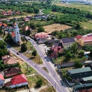 Veste bună: Tăuții Măgherăuș împreună cu toate localitățile aparținătoare ies din carantină zonală