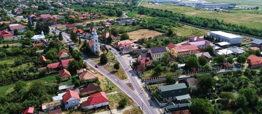 Întreruperi de curent programate pe 4 august în Tăuții-Măgherăuș