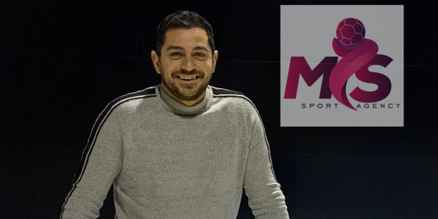 Tudor Marta: „Vom privi handbalul cu alți ochi, vom reuși să umplem mai multe săli, ne vom bucura de spectacol”