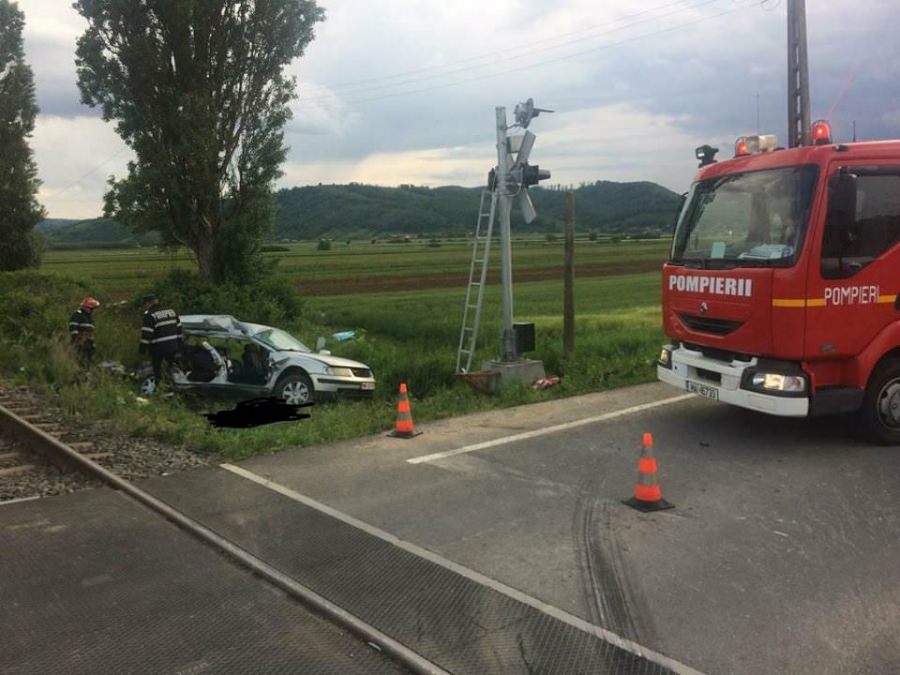 Suflete neliniștite: Se împlinesc doi ani de la tragedia de la Jibou în care au murit patru studente în Baia Mare; Mesaj cutremurător exclusiv al tatălui uneia dintre fete