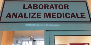 În 28 și 29 mai se pot face programări pentru luna iunie la Laboratorul de Analize Medicale din cadrul Spitalului Județean Baia Mare