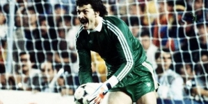 Steaua zilei de 7 mai: 34 de ani de la câștigarea Cupei Campionilor Europeni; Mărturisirile maramureșenilor (VIDEO)