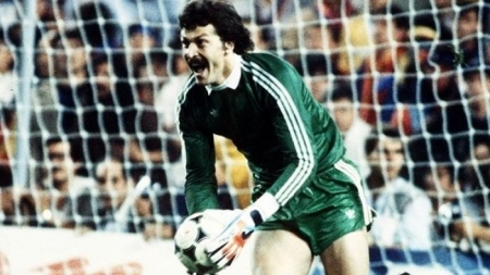 Steaua zilei de 7 mai: 34 de ani de la câștigarea Cupei Campionilor Europeni; Mărturisirile maramureșenilor (VIDEO)