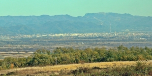 Explicație suplimentară: Cum a fost reglementată de guvern Zona Metropolitană Baia Mare în timpul stării de alertă; Contează distanța rutieră!