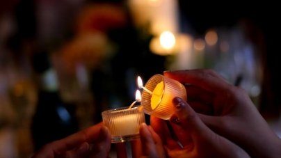 ISU Maramureș: Măsuri de prevenire pentru sărbătorile pascale catolice