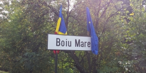 Tragic: Fiul fostului maseur al FC Baia Mare din Epoca de Aur a decedat; A fost resuscitat fără succes