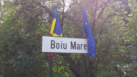 Tragic: Fiul fostului maseur al FC Baia Mare din Epoca de Aur a decedat; A fost resuscitat fără succes