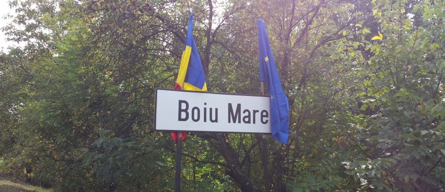 Tragic: Fiul fostului maseur al FC Baia Mare din Epoca de Aur a decedat; A fost resuscitat fără succes