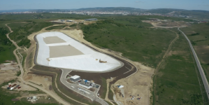 Exemplu de bună administrație: Județul Cluj a inaugurat noul centru pentru managementul integrat al deșeurilor (VIDEO ȘI GALERIE FOTO)