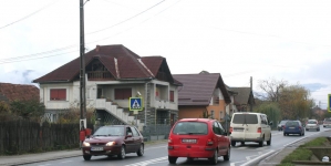 Informare: Satul Săsar înregistrează cele mai multe cazuri de COVID-19 din toată comuna Recea