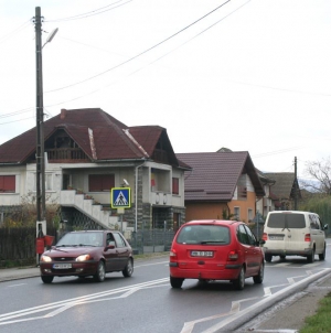 Măsură prelungită: Comuna Recea rămâne în carantină zonală încă două săptămâni