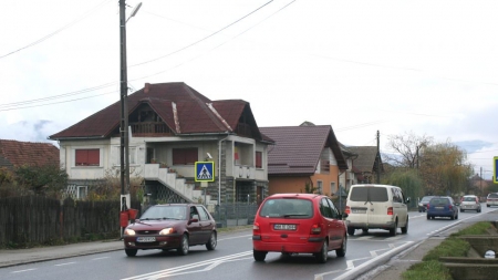 Statistică 28 septembrie România: În județul Maramureș creștere nouă a cazurilor cu noul coronavirus! 1820 în interval de 2 săptămâni! Vezi lista pe localități