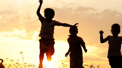 ISJ Maramureș: „La mulți ani copiilor de pretutindeni și de toate vârstele!”