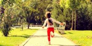 Vacanța de primăvară a început; Preșcolarii și elevii – cu excepția celor din clasele terminale – stau o lună acasă