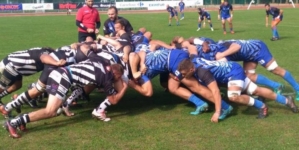 Călin Matei, președinte CSM Știința Baia Mare: „A fost suficient deja cu atâta izolare și atâta Covid!”