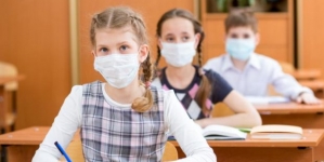 În Maramureș: 4.231 de absolvenți ai clasei a VIII-a vor susține Evaluarea Națională