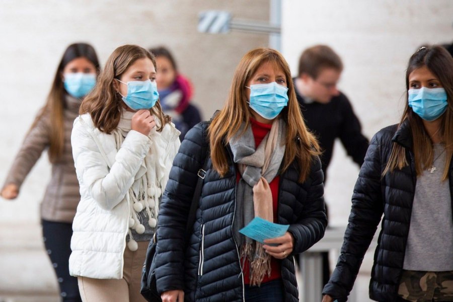 Atenție, maramureșeni!: Suntem oficial în stare de alertă!; Care sunt regulile care au devenit valabile și cum arată noul model de declarație (DOCUMENTE)