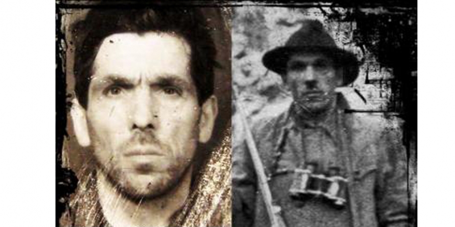 Se împlinesc 66 de ani de la uciderea celui mai longeviv luptător anticomunist din Maramureș – Gheorghe Pașca din Săliștea de Sus