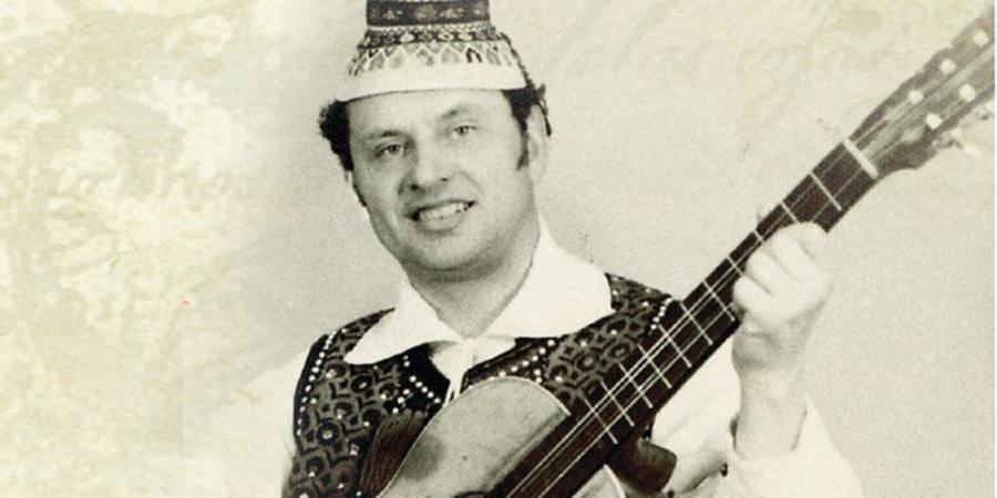 Festivalul Național Concurs de Muzică Populară „Ion Petreuș” merge mai departe; În iunie se va desfășura ediția a XII-a