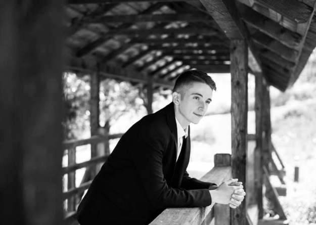 Tragedie fără margini: Un elev din Sighetu Marmației a plecat către îngeri; Ultima lui dorință este cutremurătoare: a vrut să moară acasă