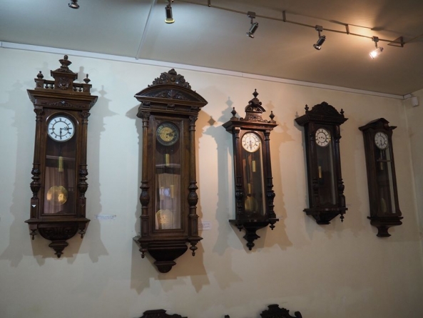 Se redeschide și Muzeul de Istorie și Arheologie Maramureș; 10 expoziții îi așteaptă pe vizitatori