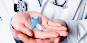 Bolnavii de cancer sunt mai vulnerabili la infecțiile virale; iată care sunt măsurile luate de oncologii din cadrul Spitalului Județean Baia Mare