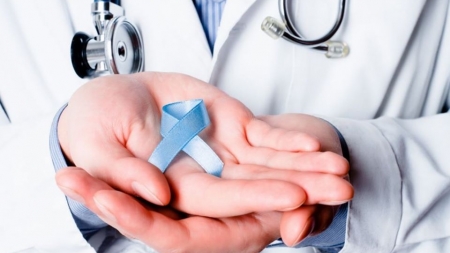 Bolnavii de cancer sunt mai vulnerabili la infecțiile virale; iată care sunt măsurile luate de oncologii din cadrul Spitalului Județean Baia Mare