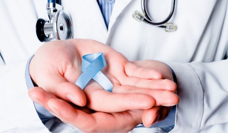 Bolnavii de cancer sunt mai vulnerabili la infecțiile virale; iată care sunt măsurile luate de oncologii din cadrul Spitalului Județean Baia Mare