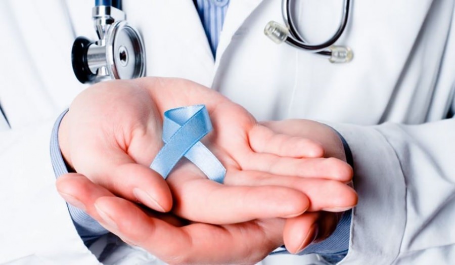 Bolnavii de cancer sunt mai vulnerabili la infecțiile virale; iată care sunt măsurile luate de oncologii din cadrul Spitalului Județean Baia Mare