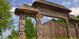 Dezbatere: Reprezentanții HoReCa din Maramureș, grav afectați de pandemia COVID-19; Ce spun antreprenorii