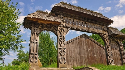 Dezbatere: Reprezentanții HoReCa din Maramureș, grav afectați de pandemia COVID-19; Ce spun antreprenorii