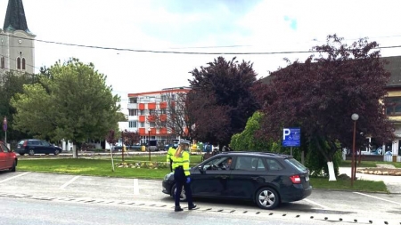 Noul val de reveniri în țară: Încă 400 de maramureșeni s-au reîntors acasă în ultimele 24 de ore; Cum stăm în județ cu carantina și izolarea