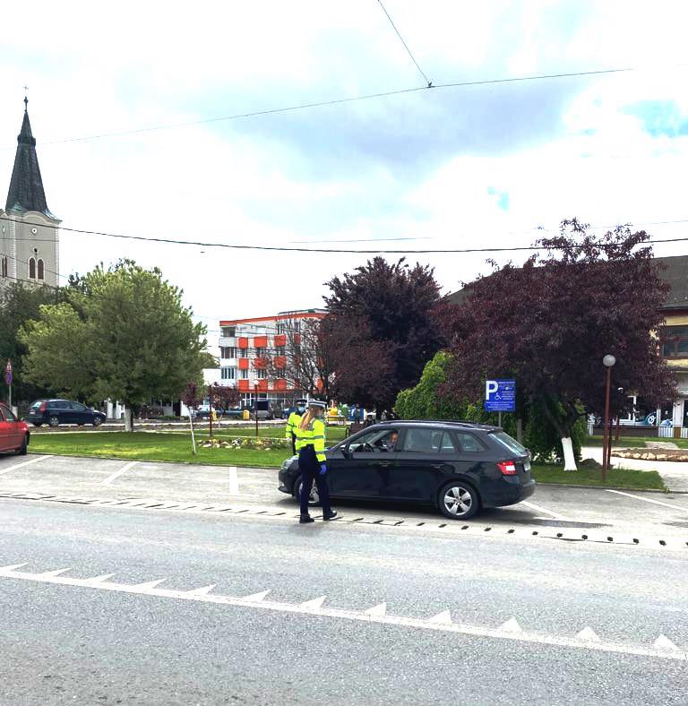 Noul val de reveniri în țară: Încă 400 de maramureșeni s-au reîntors acasă în ultimele 24 de ore; Cum stăm în județ cu carantina și izolarea